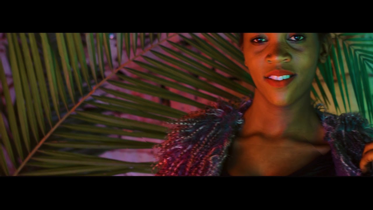 TIMELESS BOLA EX (DIRECTED BYCHE SIGHT)