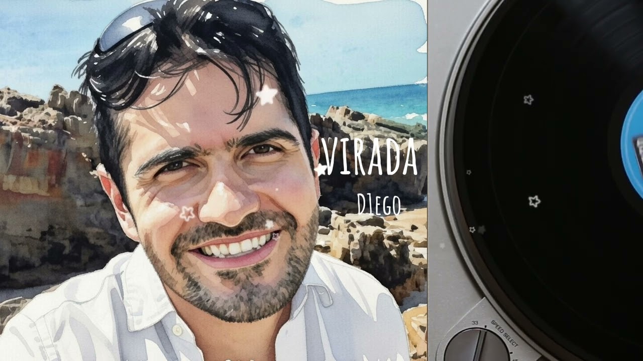 Virada