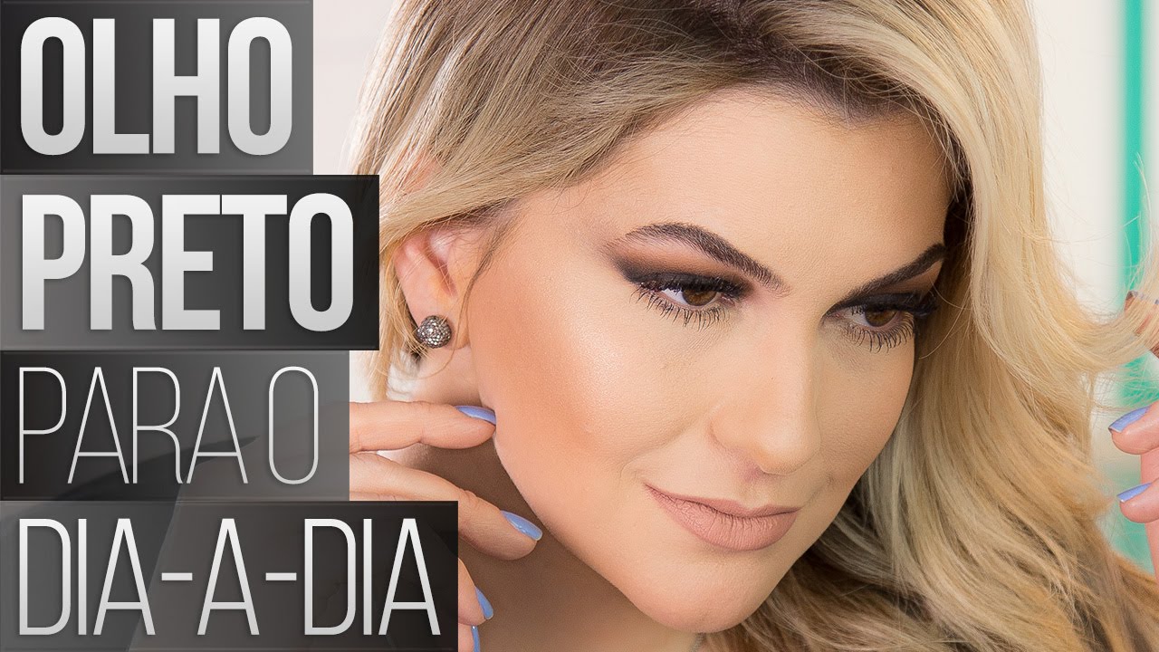 OLHO PRETO PARA O DIA DIA-A-DIA: SÉRIE RELEITURAS POR ALICE SALAZAR
