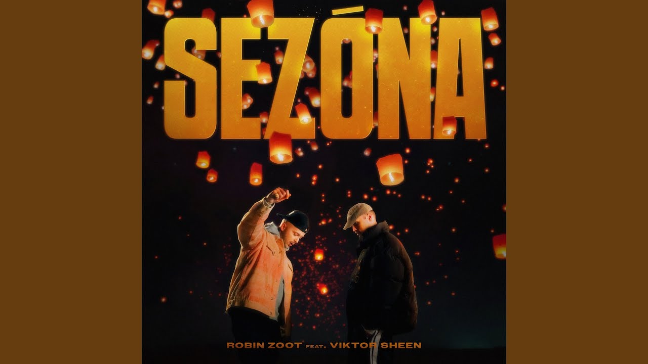 Sezóna