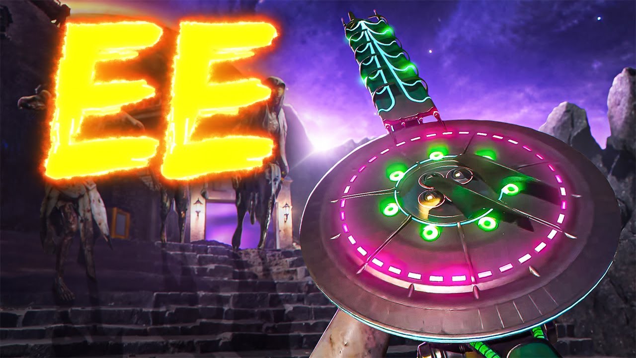ASTRA MALORUM, 2026 EASTER EGG GUIDE (EASY).
