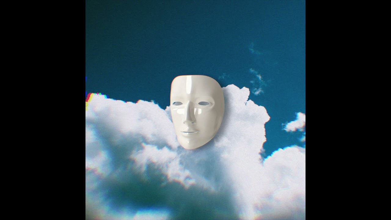 BarbWalters - Touch