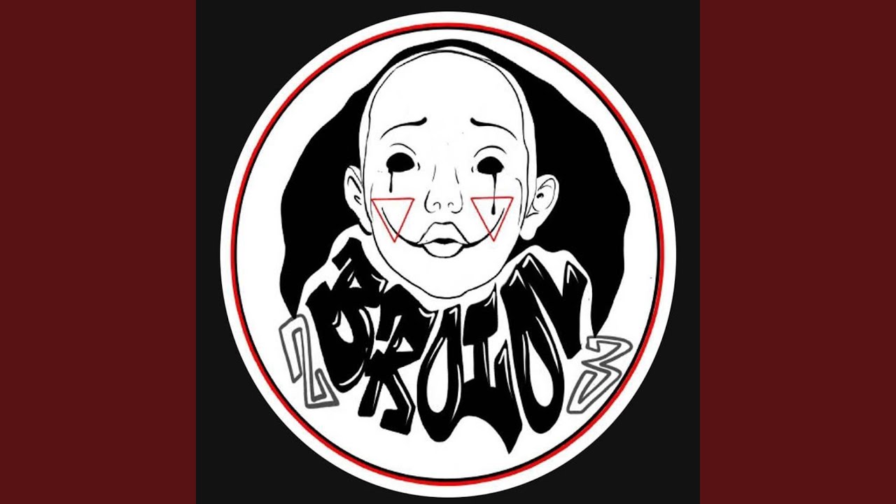 KOPPINO