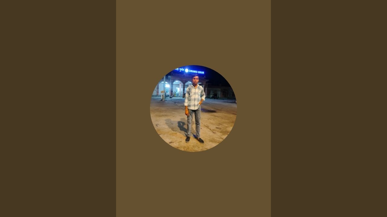 सामान्य ज्ञान प्रश्न/Rajasthan gk MCQ #gk #ssc #upsc #ias #ips #shorts #live #livestream