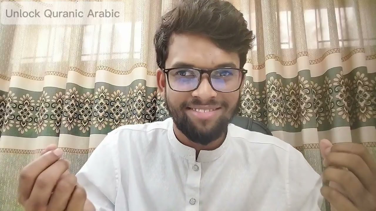 #Basic_Nahw#video_12  #Topic_Number_العدد_مفرد_مثنى_جمع#جمع_مُكسَّر#جمع_مذكر_سالم#جمع_مؤنث_سالم