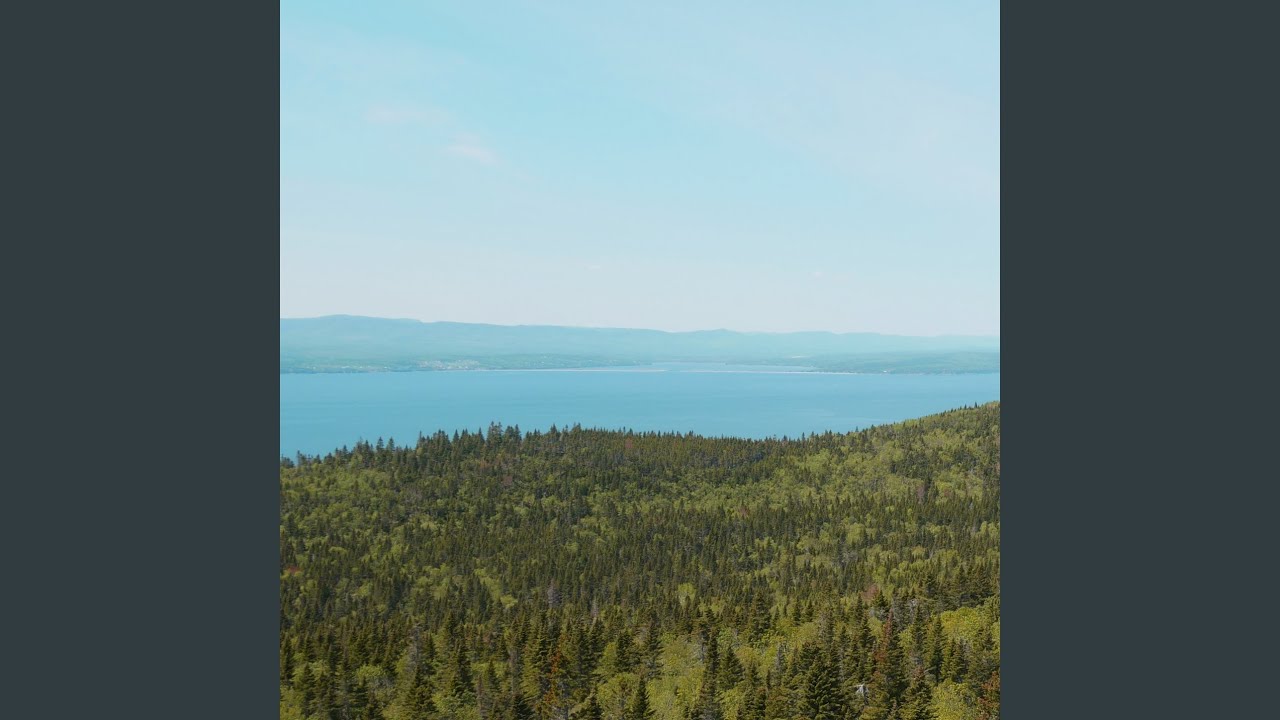 Boreal