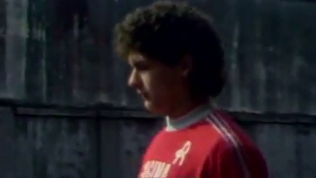 ROBERTO BAGGIO VICENZA (many goals, shots, passes) HELP/AIUTO !!!