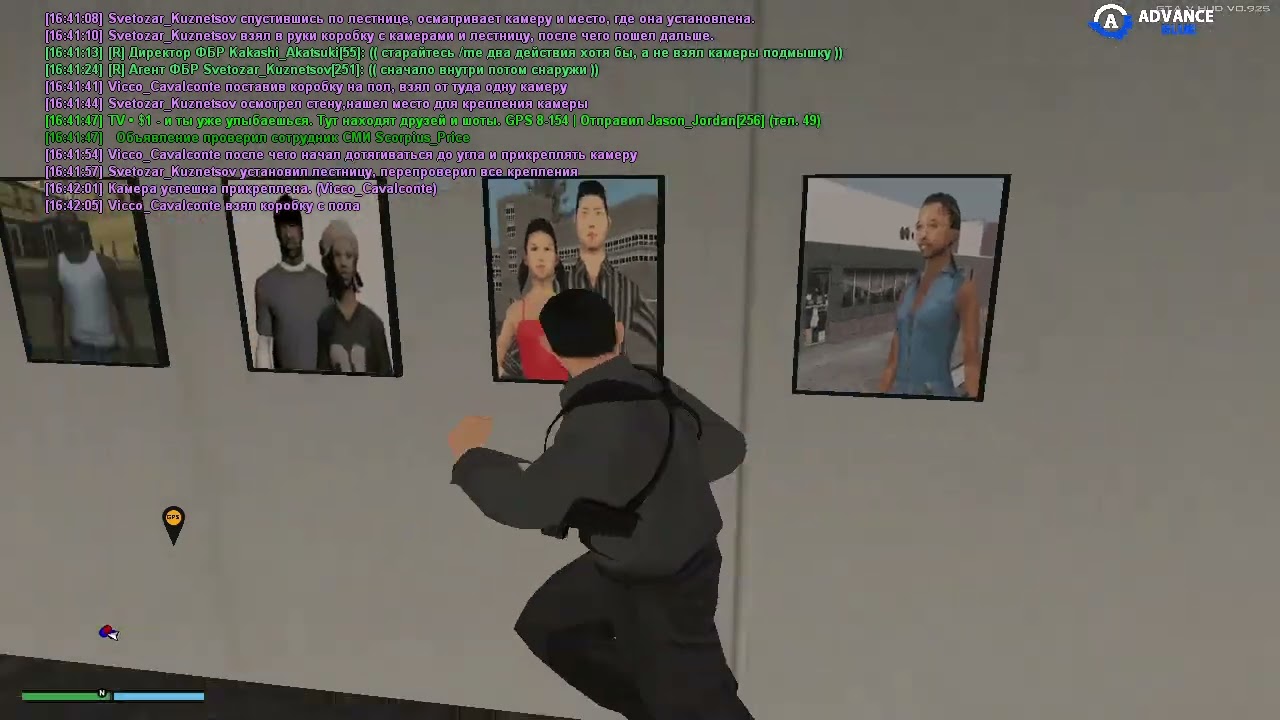GTA SA MP 2026 01 30 16 39 05