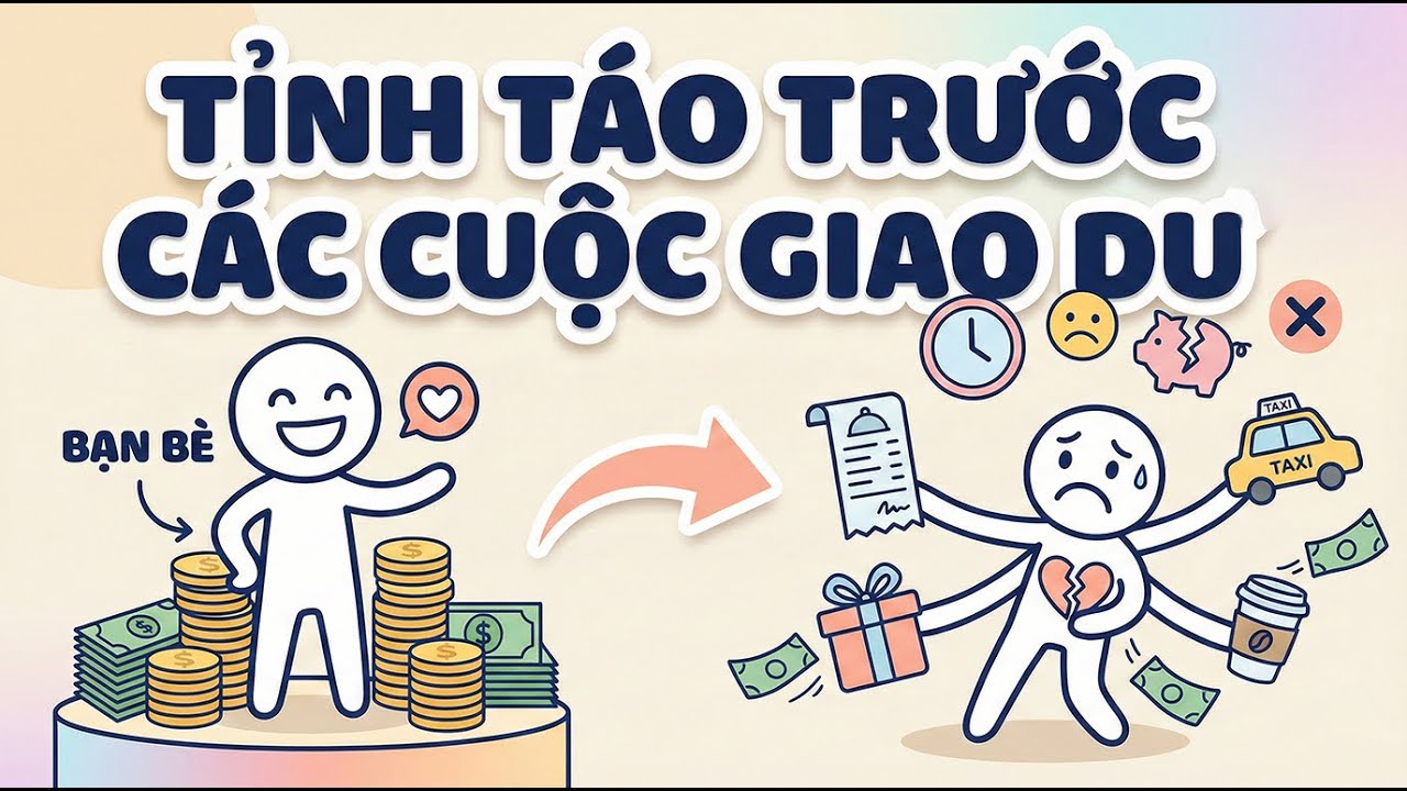 Thuế 