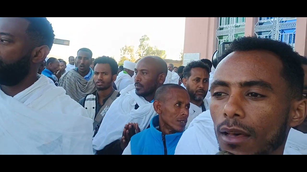 #ethiopian #
