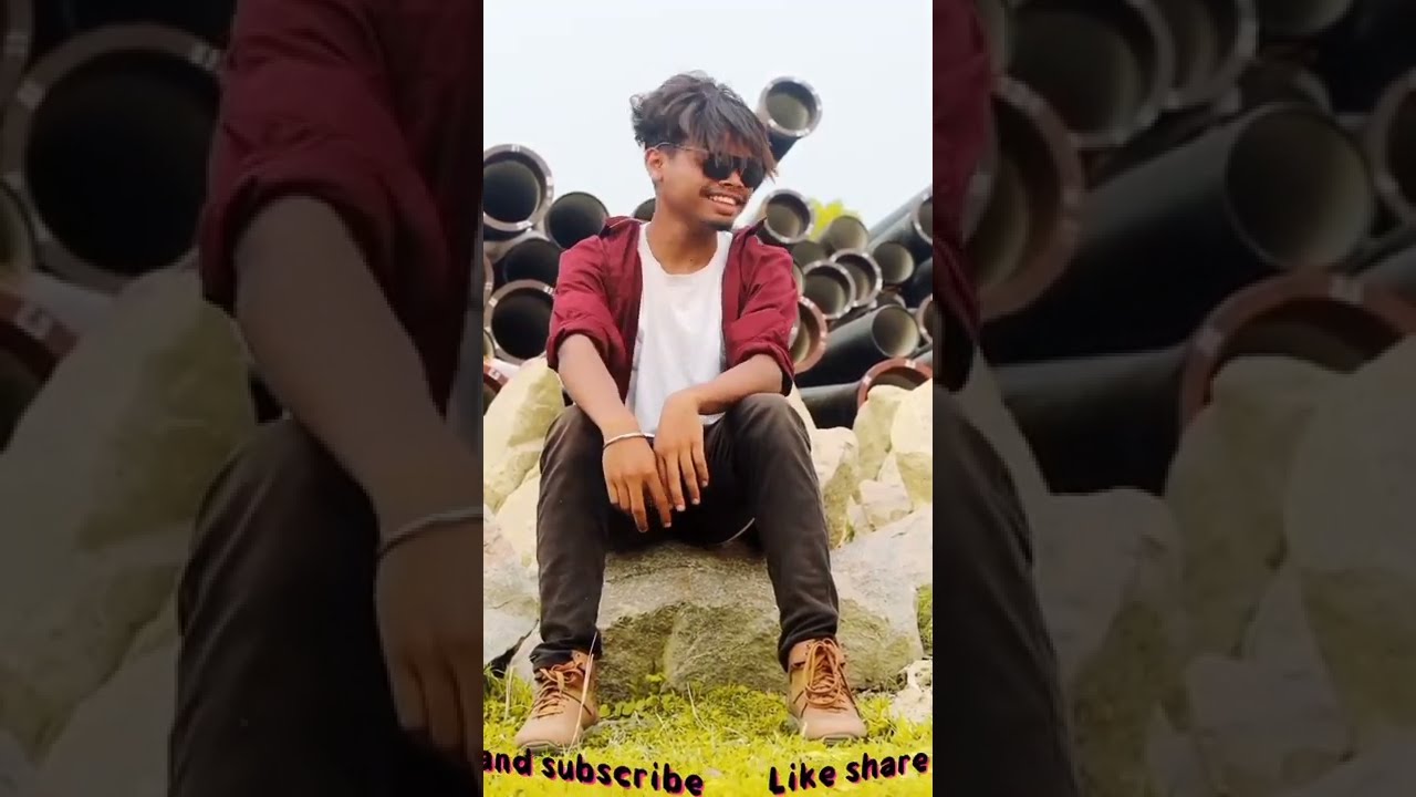 DANGWA KURA MON TING.//SANNY TUDU//NEW SANTHALI VIDEO// HOPANTA OLIVER//#sannytudu