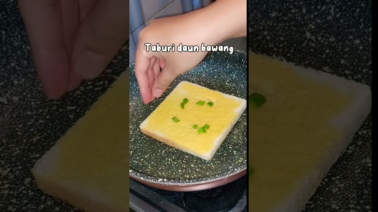 Roti gulung abon. Cocok untuk ide usaha nih😋 #resep #resepmasakan #resepsimple