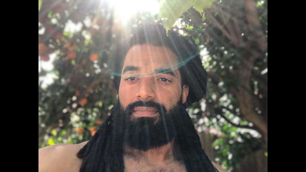 #earthseed
