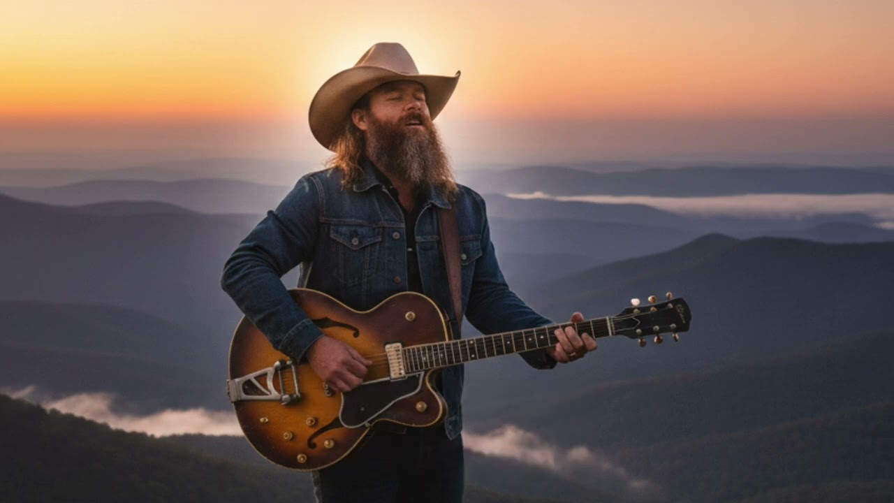 I Remember You.    Country music song. By Indiana Posse Music y