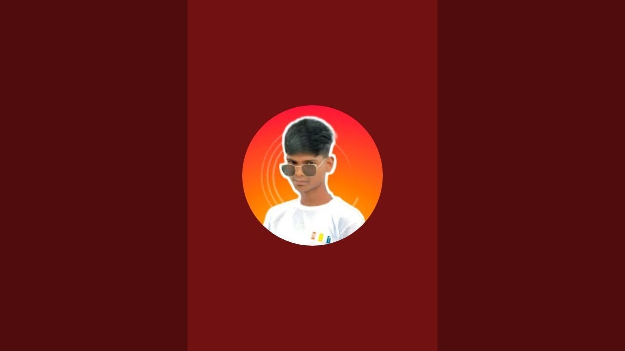 Writing ✍️ Subscriber's Name 🥰