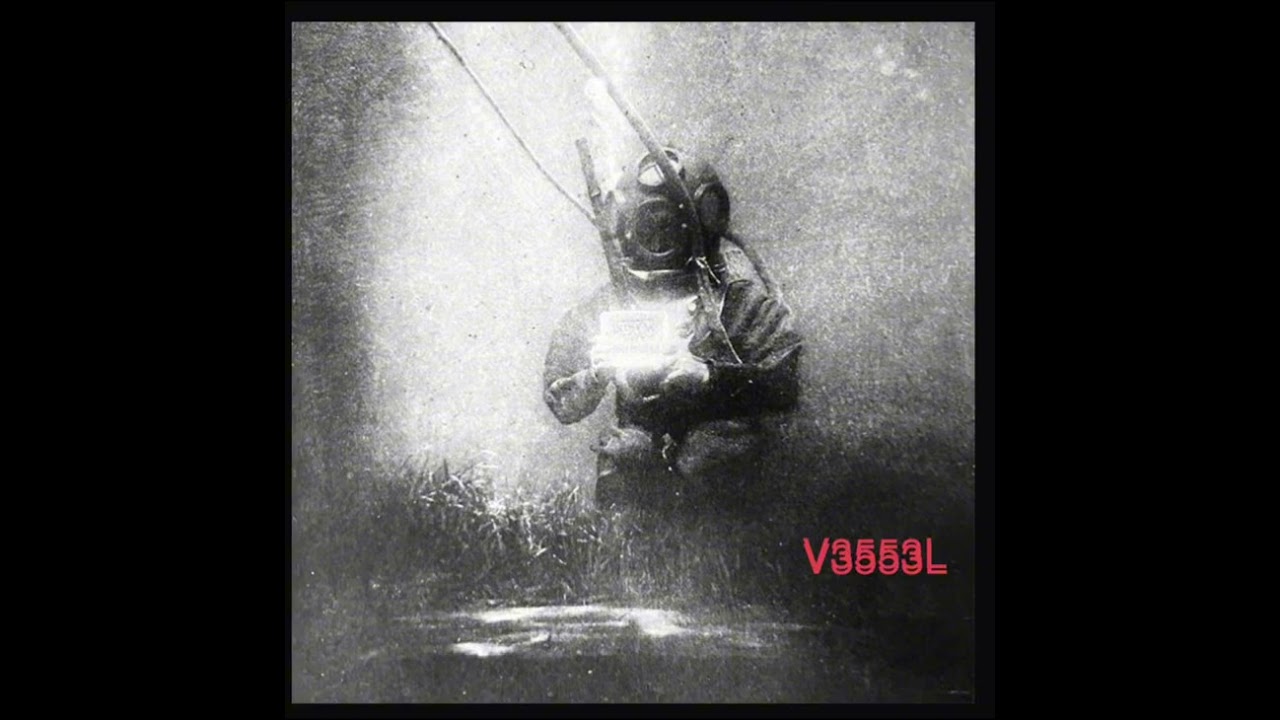 HARD SURFACE @V3553L
