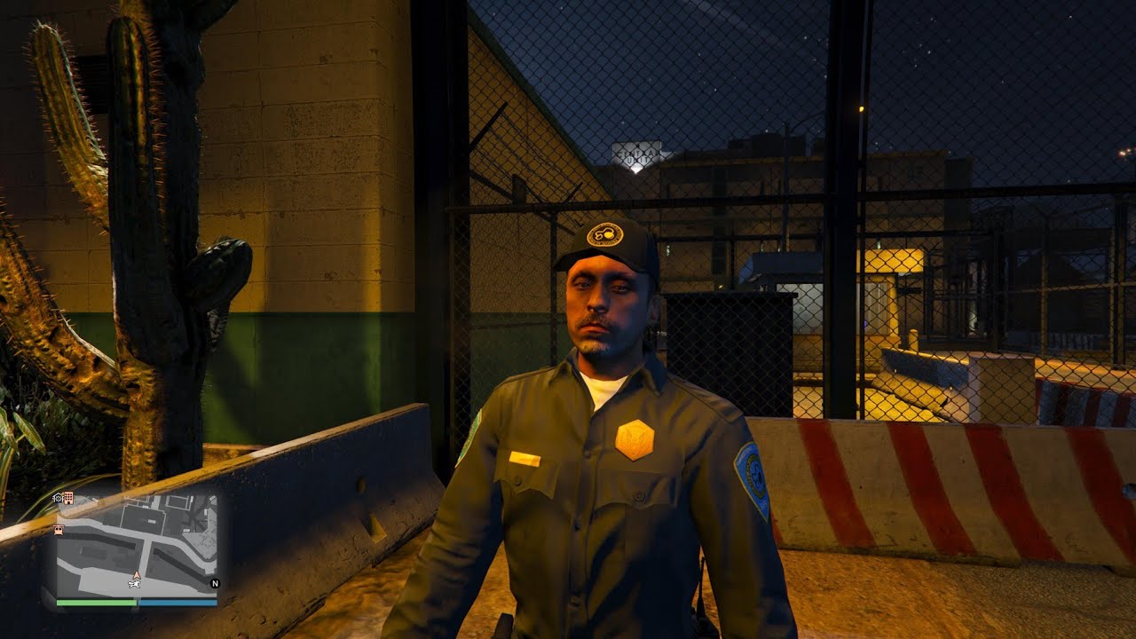 【GTA5 オンライン】2026/03/16　デイリー収集チャレンジ#32