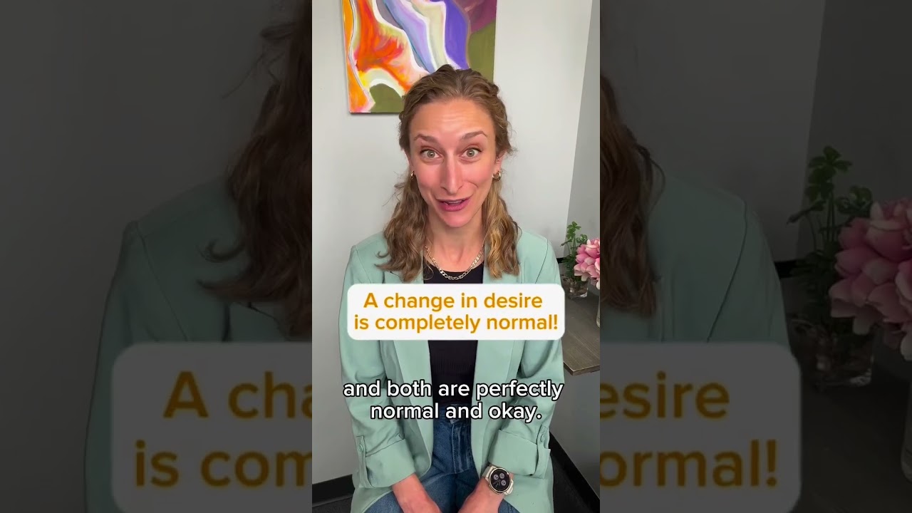 Sexual Health Tips for Pregnancy and Postpartum
