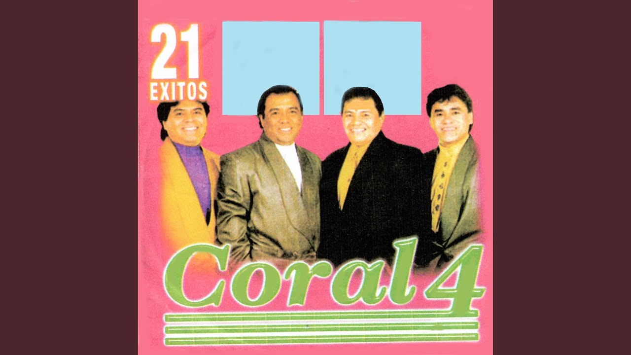 20 ladrona de amor