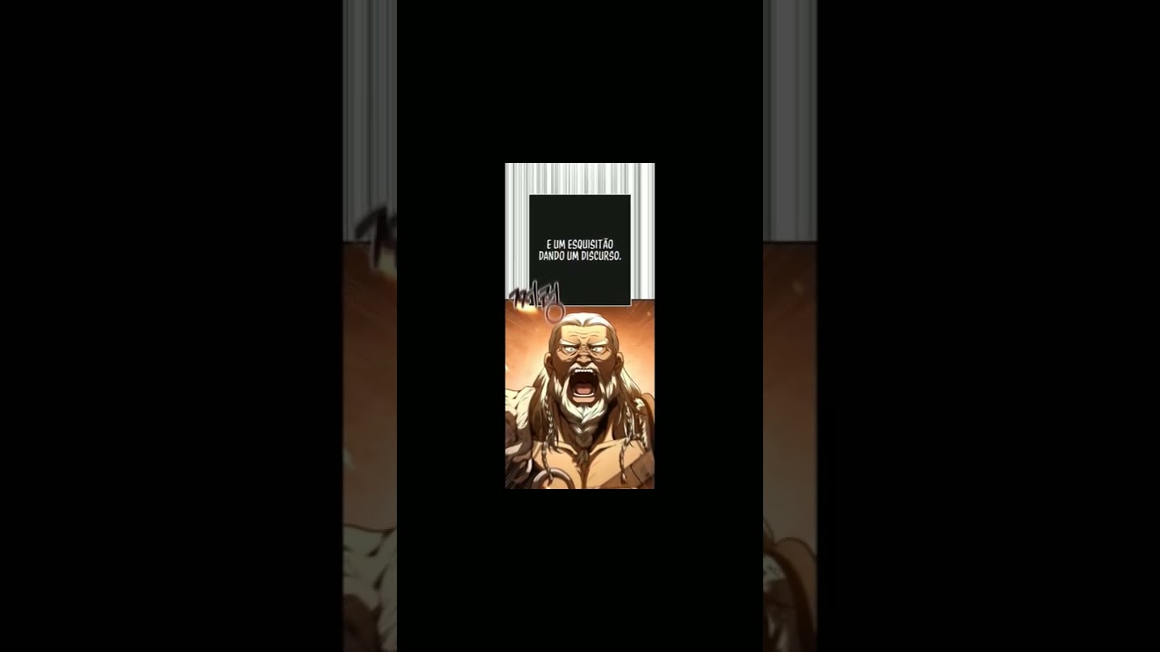 #resumomanga #manhua #manhwas #resumomanhwa #mang&aacute;s #resumodemanhwa #anime #manhwa