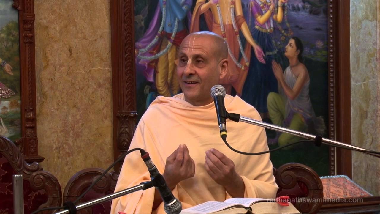 15 034 Panca Tattva Broke Open Storehouse Of Krishna Prema CC Adi 07 20 21 FL GP dt 15 03 05 1