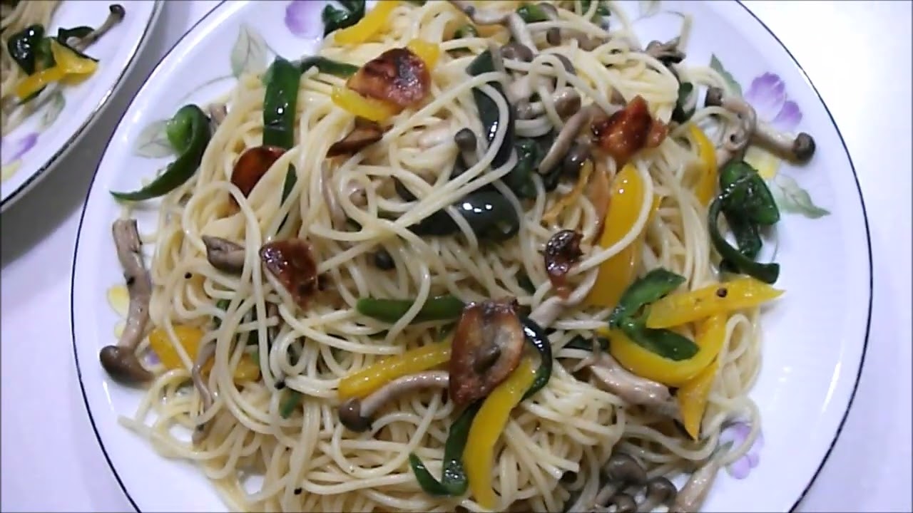 奥さんのごはん（3）