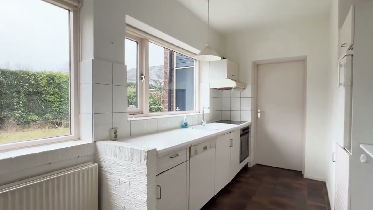 Jan Steenstraat 50