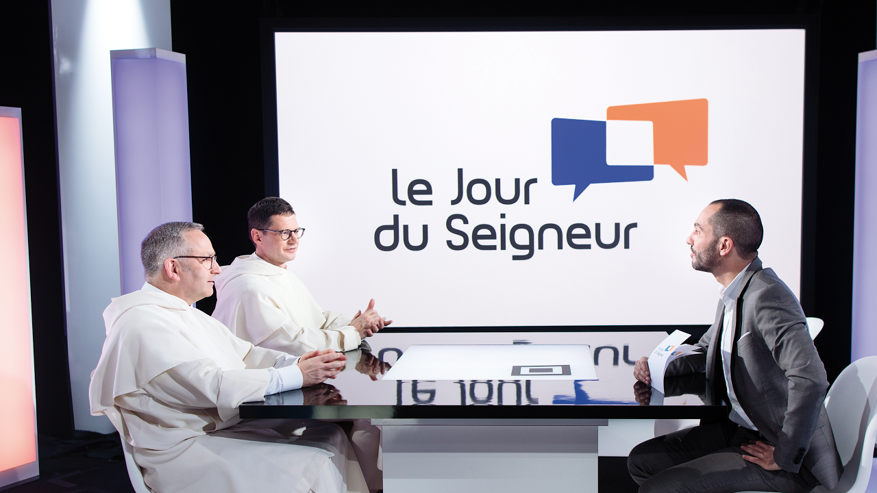 Carême : La foi d’écrire avec Christian Bobin