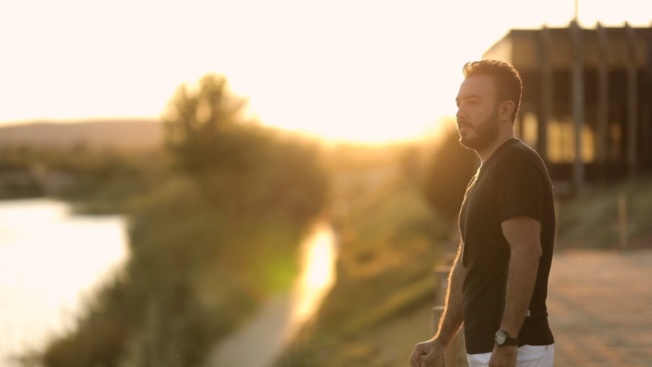 Emrah Doğan - Son Kez