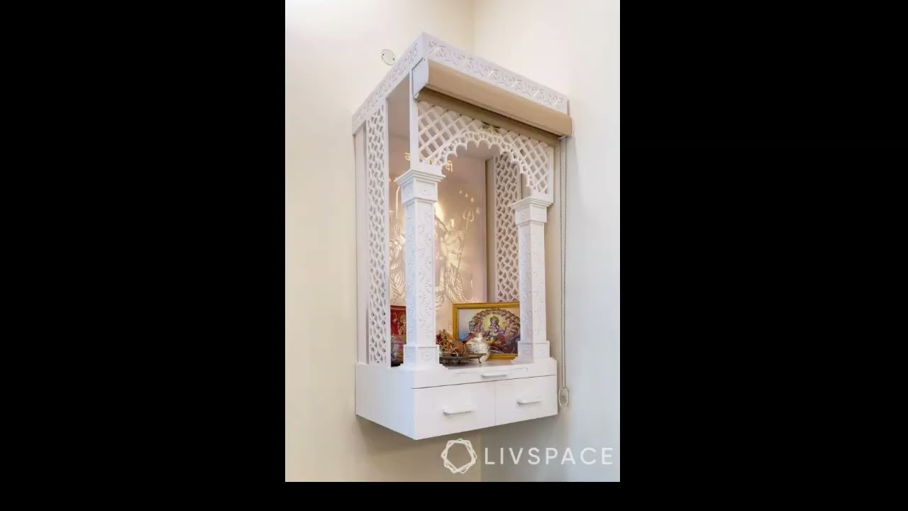 Best mandir design | Pooja room | Mandir design ideas |