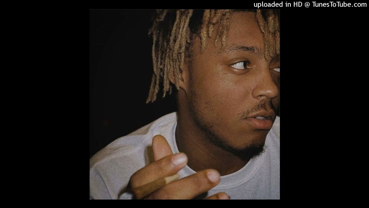 |FREE| JUICE WRLD TYPE BEAT 