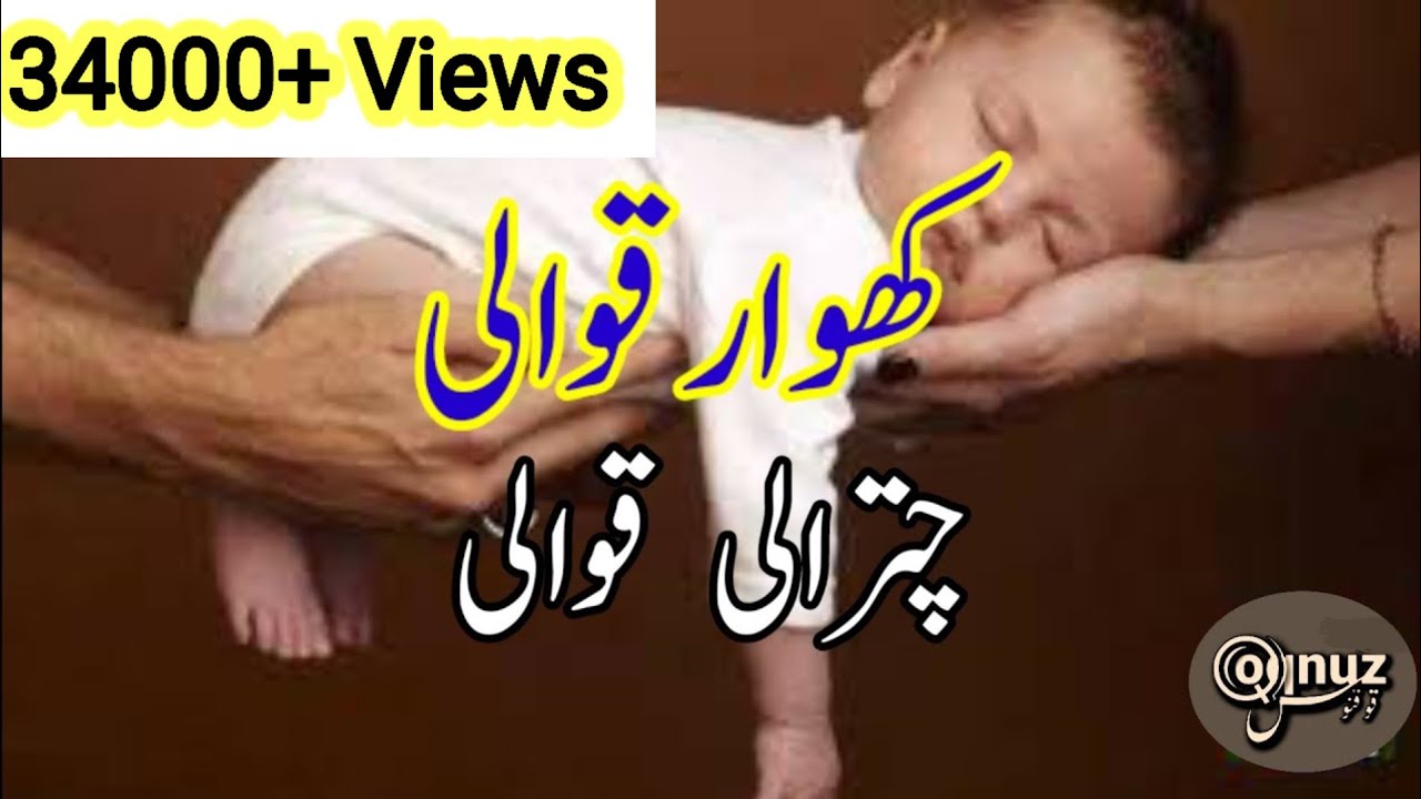 Khowar Qawali. کھوار قوالی #chital#chitralimusic