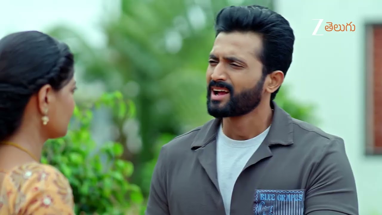 Kalavaari Kodalu Kanakamahalakshmi | Ep - 308 | Webisode | Jul 30 2025 | Zee Telugu
