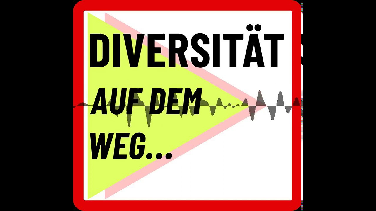 Warum Wissenstransfer eine Investition in die Zukunft f&uuml;r alle Firmen ist
