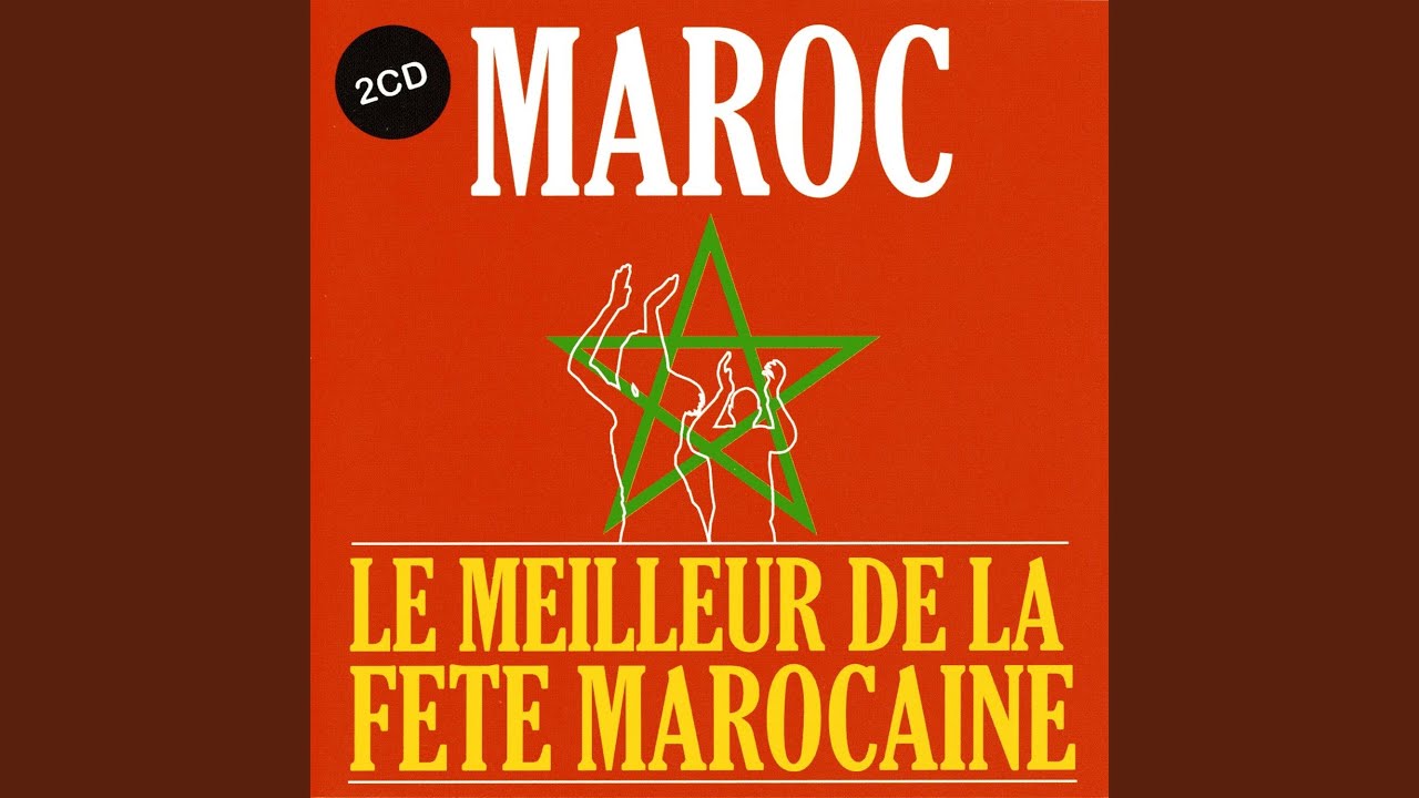 Téléboutique