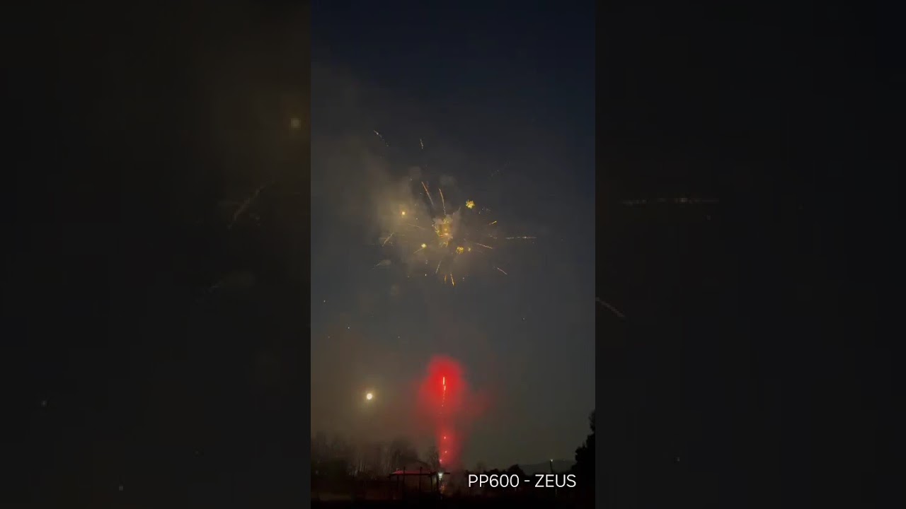 PP600  f2  5 20minuti