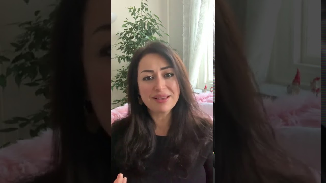 الجواب على سؤال معنى: تخلّى فيتجلّى