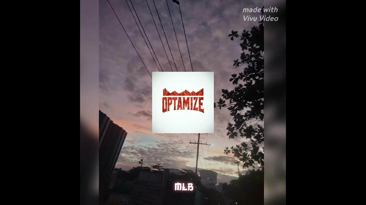 Culture Code x Natalie Major_Mayday_Opta_Mize_MLB.2025.rmx