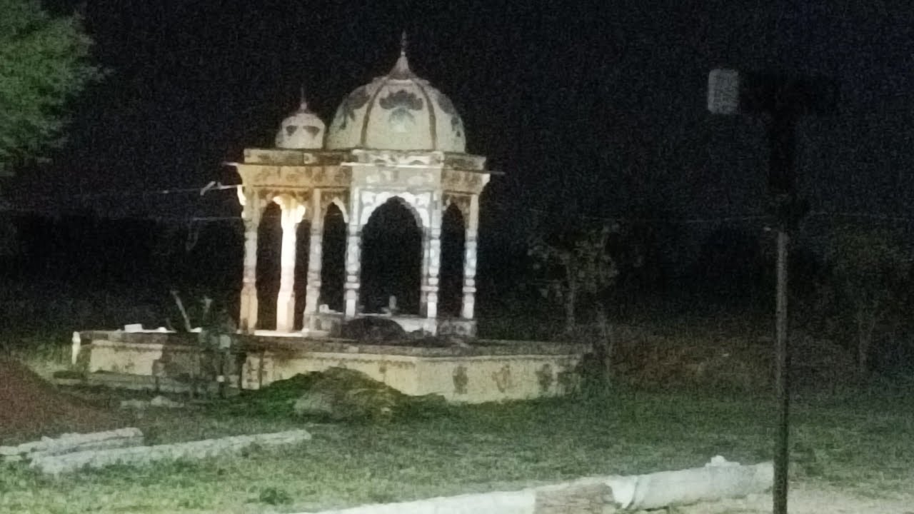 इस वक़्त कौन है 😱 horrr live