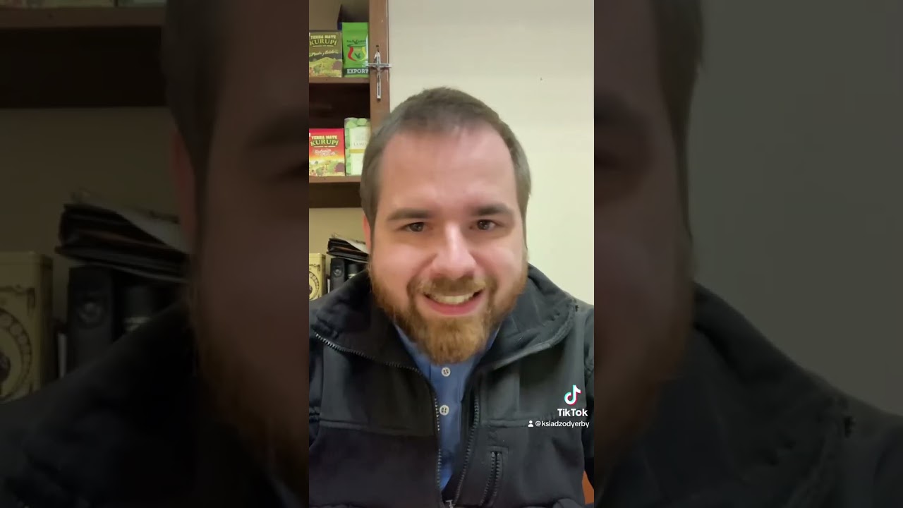 Jedyny kraj który coś wie o Yerba Mate czyli mała polemika z Panem Wojciechem Cejrowskim