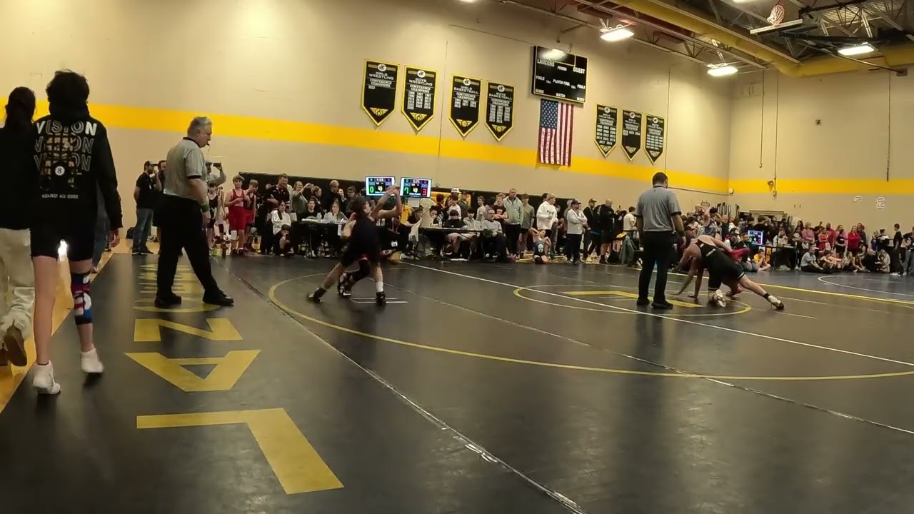 12-21-2025 Valerio H Match 1
