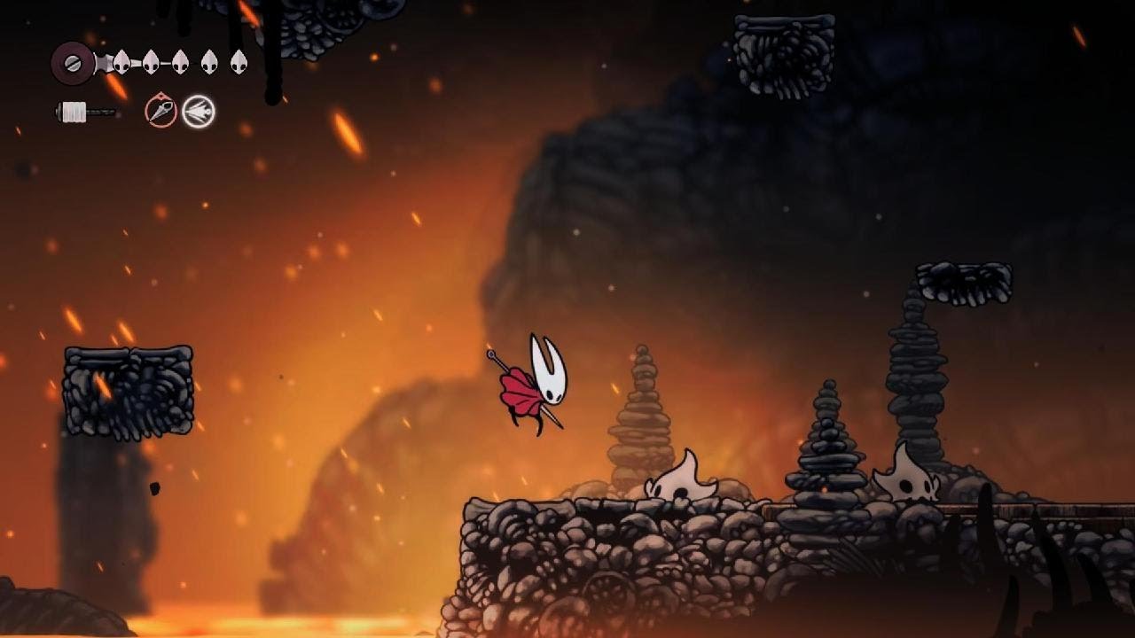Hollow Knight: Silksong_20260201202938