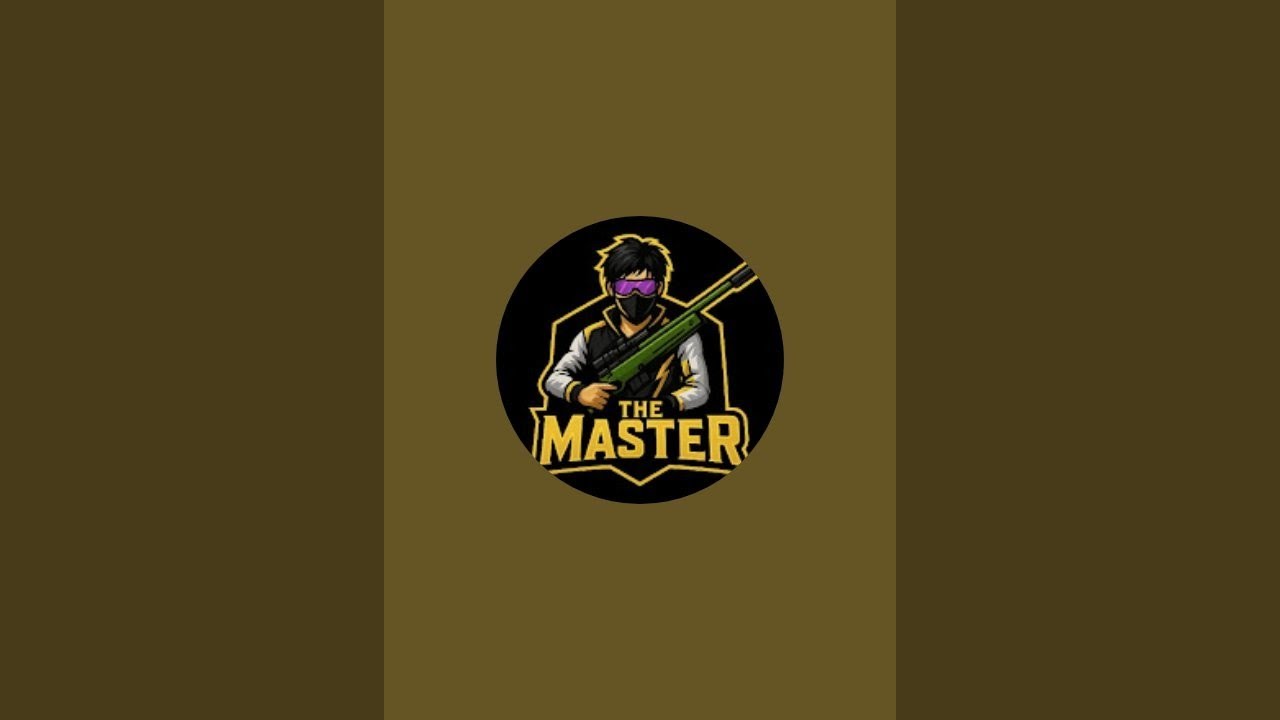 THE MASTER 18 is live