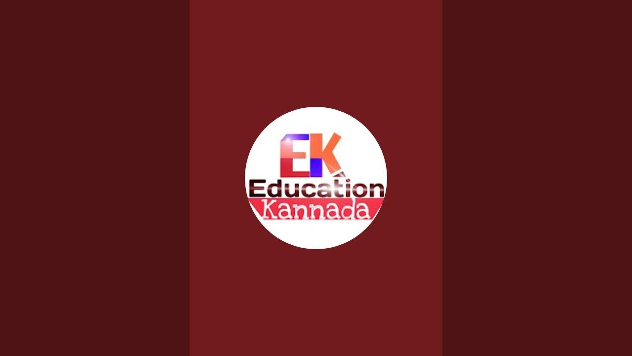 2nd PUC Business Studies 4,8 marks Very Important Questions for 07/03/2026 final exam