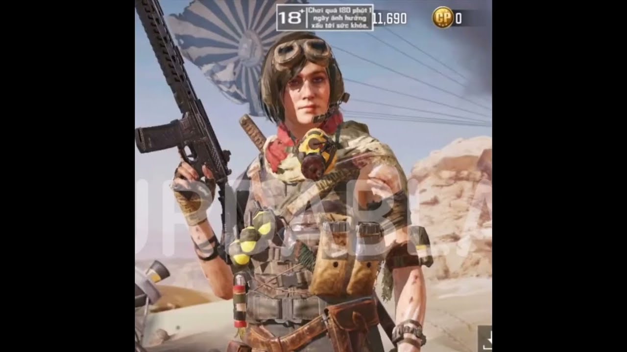 Samantha maxis all skins 🔥