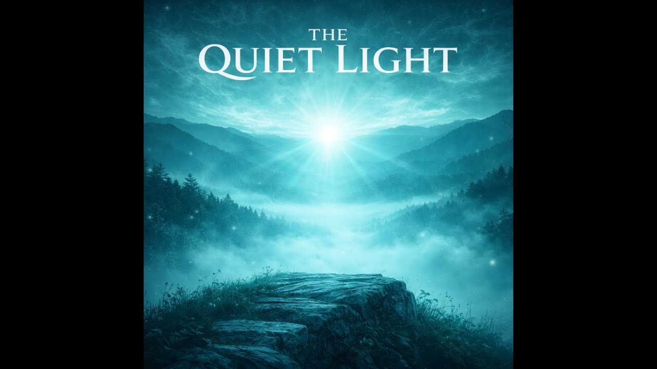The Quiet Light Inside | Kabir&rsquo;s Wisdom in a Modern Song