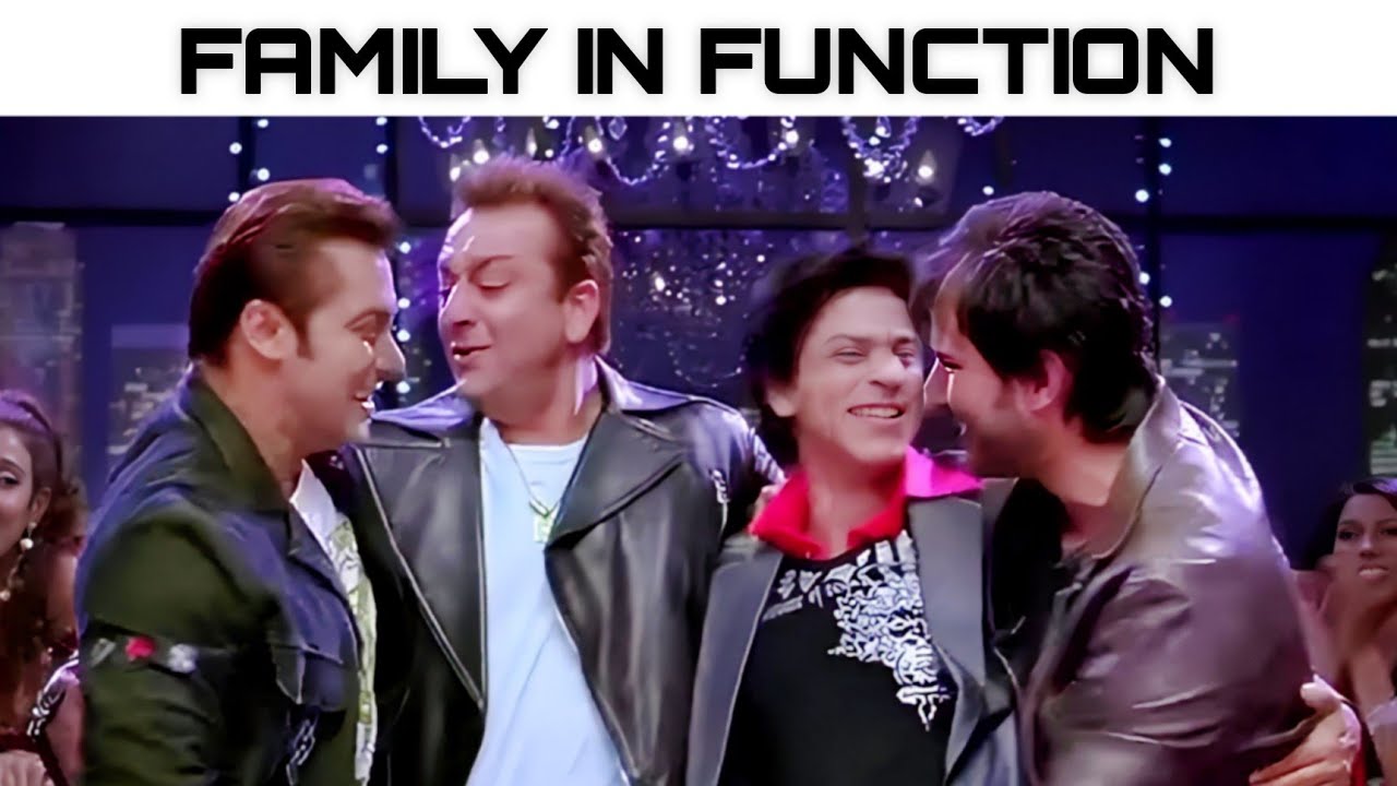 INDIAN PARENTS (FAMILY) STORY IN BOLLYWOOD STYLE || MR. RELATABLE || #memes