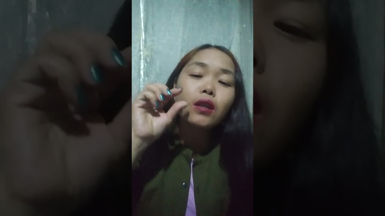 KUKI TE BAZAR KAIDING DAN HILCHIH NA🤔