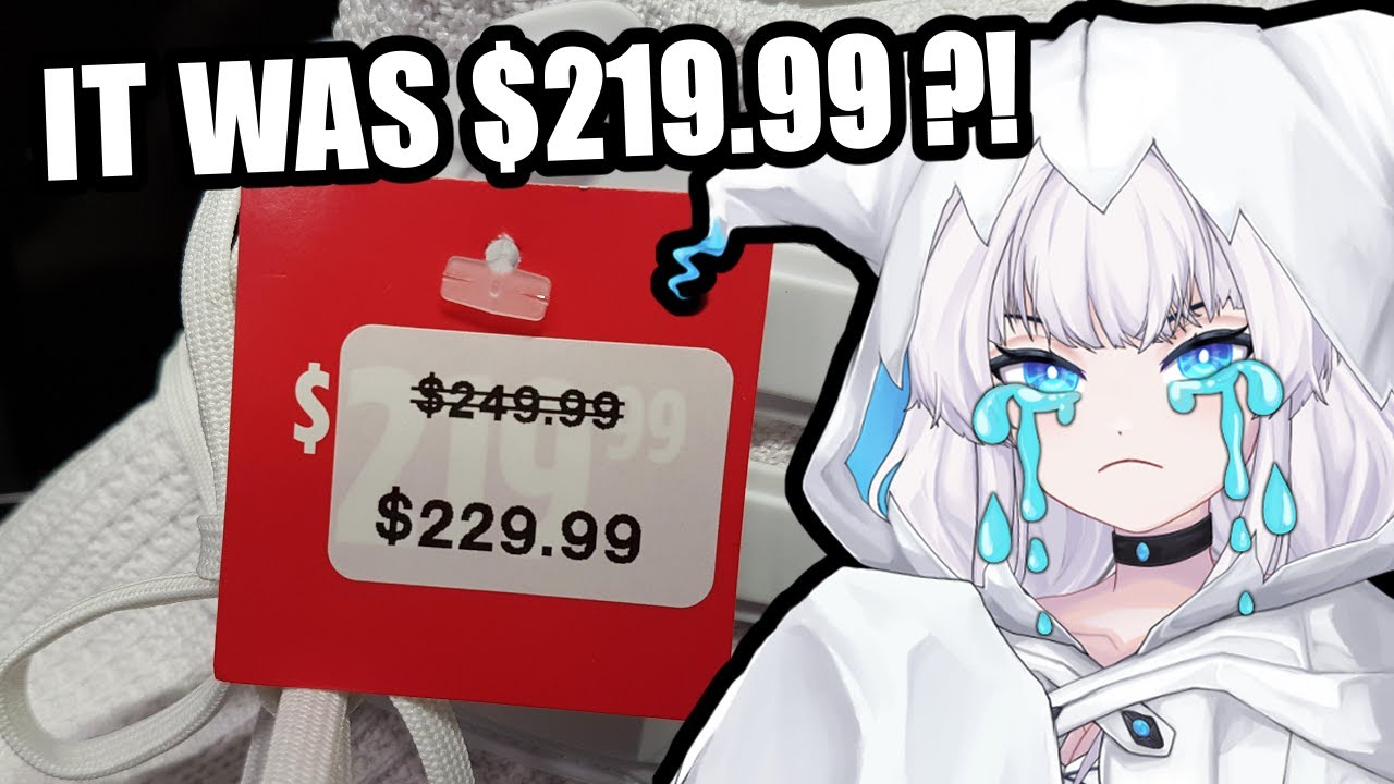 Zero Balance?! Full Stress!!! | Honei's React to EVERYTHING IS EXPENSIVE