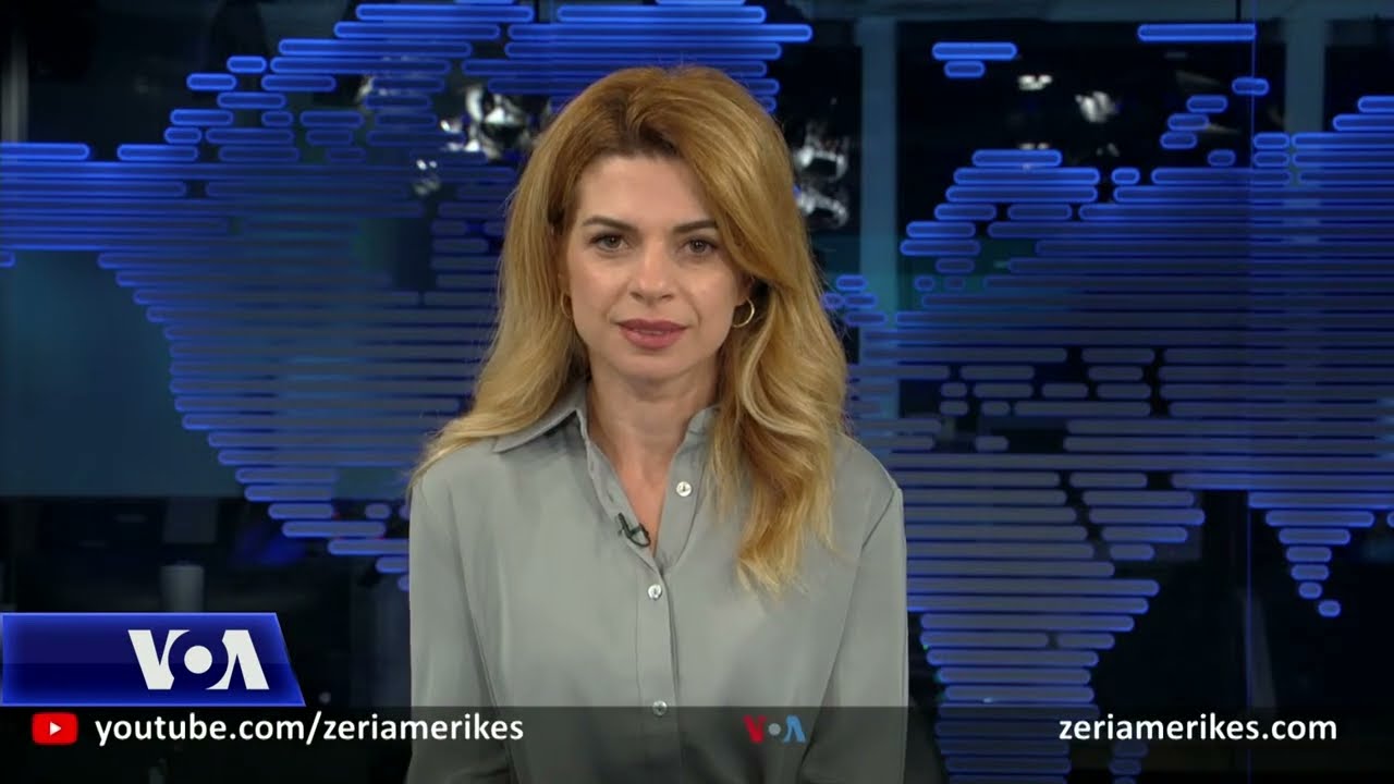 Ditari- Sulmi izraelit në Bejrut vret një tjetër komandant të Hezbollahut